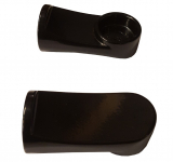Aga Sag-A2314 Handrail Bracket